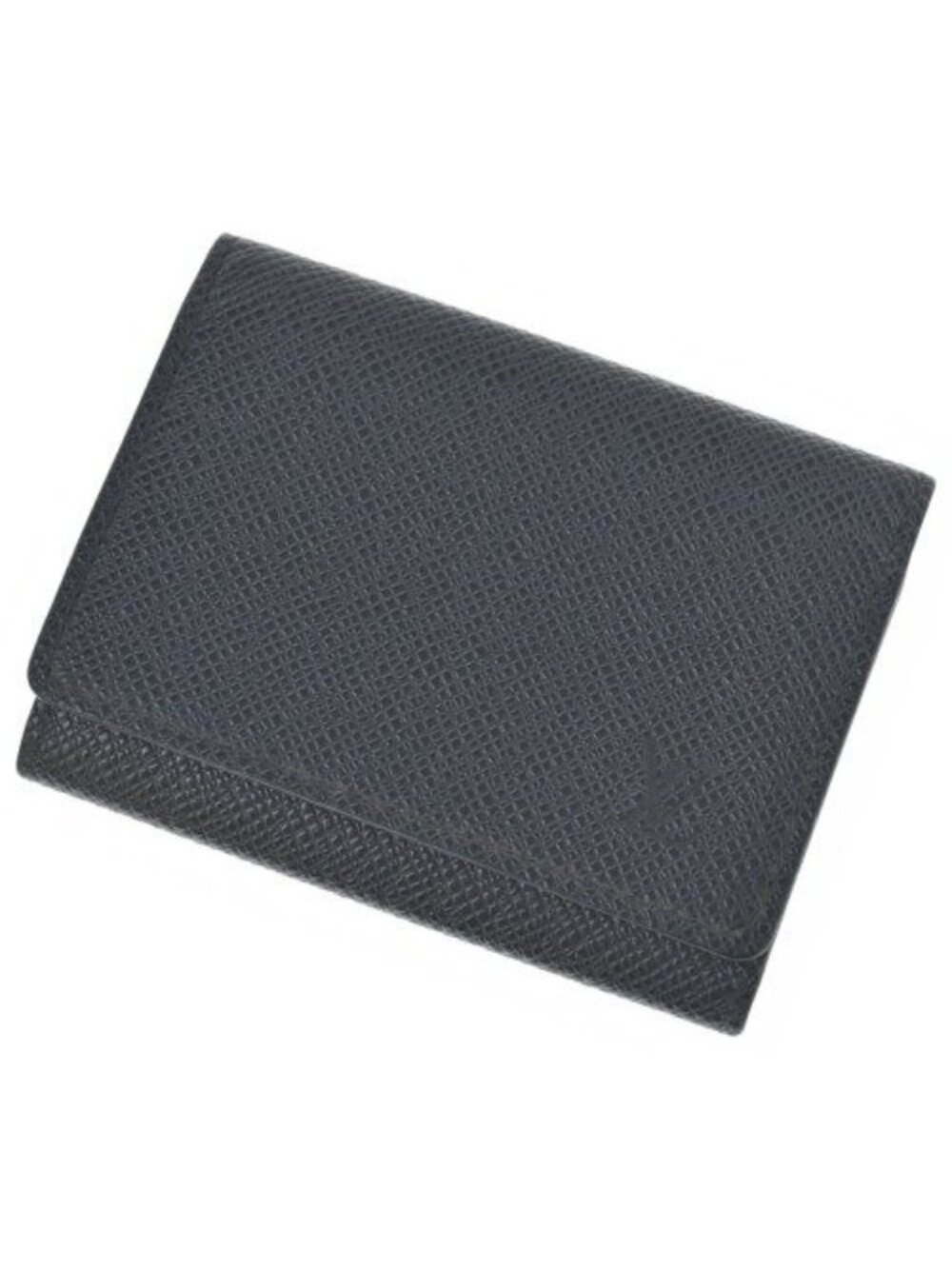 Louis Vuitton Card Case